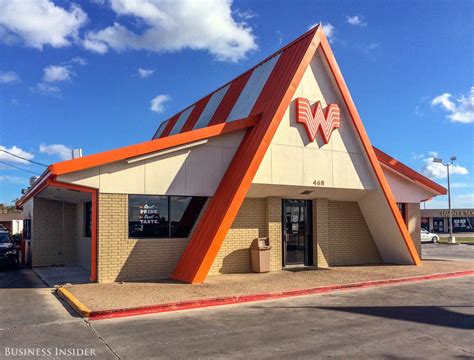 Whataburger texas - BEE CAVE, Texas — Whataburger is going digital. The San Antonio-based fast food company announced it will build its first digital kitchen near West Lake Hills, …